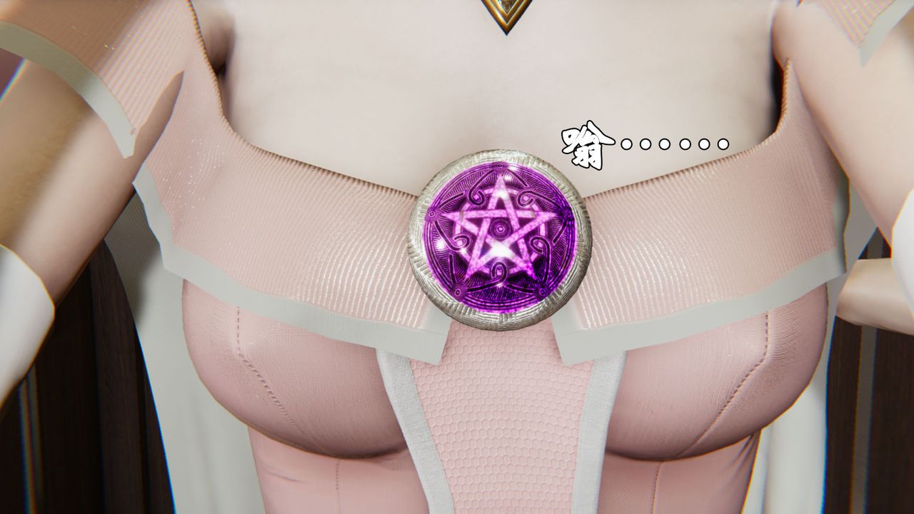 [3D]为所欲为23-林轻舞篇七