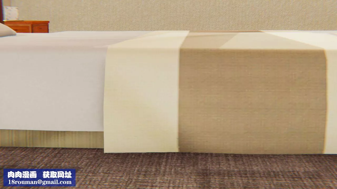 [3D]為所欲為24-林轻舞篇八