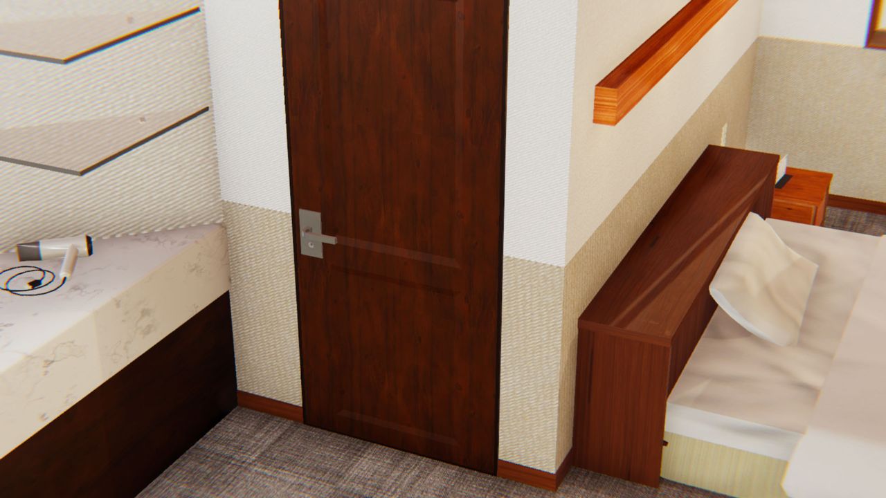 [3D]为所欲为24-林轻舞篇八