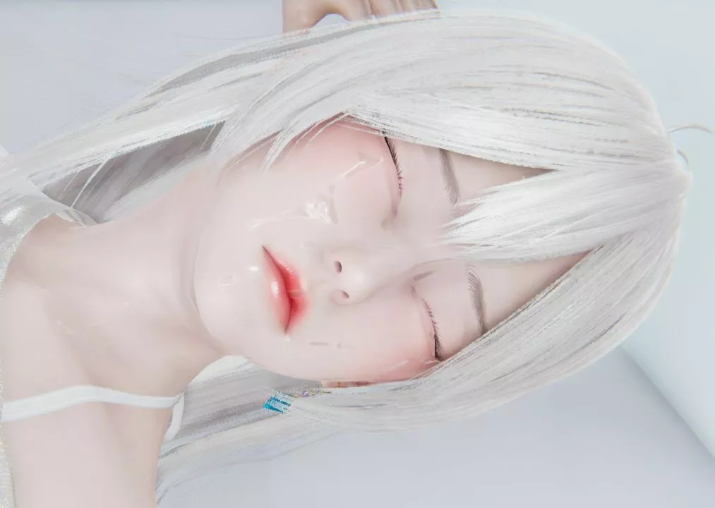 [3D]為所欲為26-林轻舞篇十