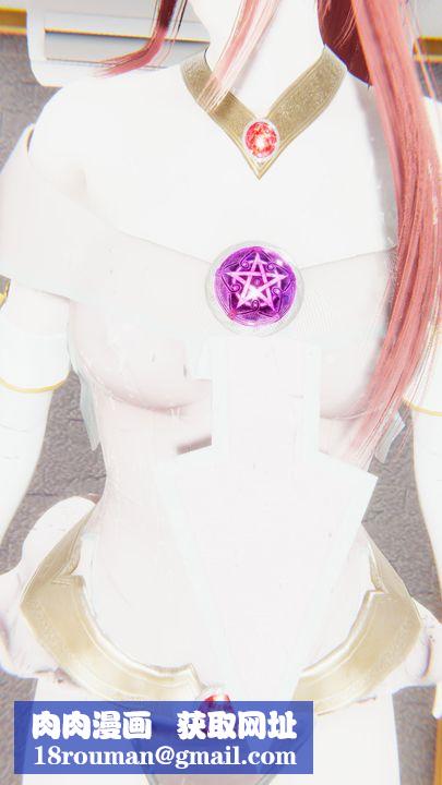 [3D]为所欲为27-林轻舞篇十一