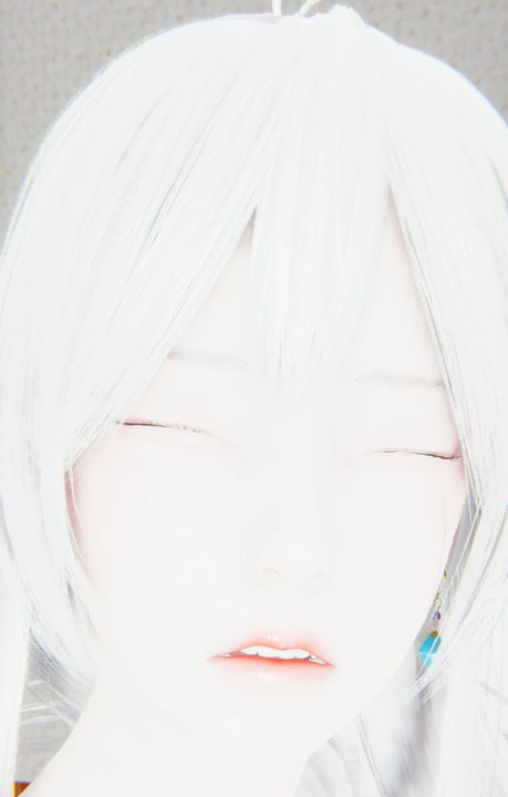 [3D]为所欲为27-林轻舞篇十一