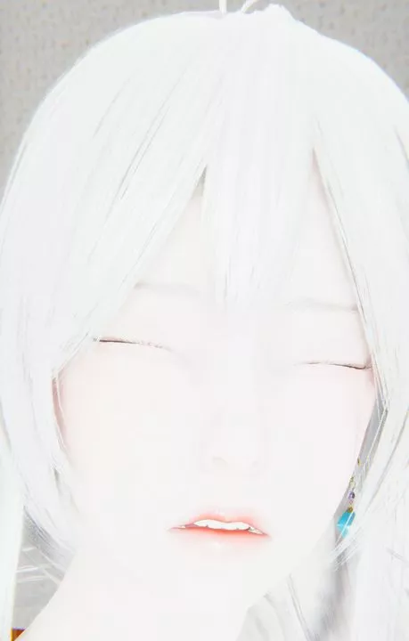 [3D]為所欲為27-林轻舞篇十一