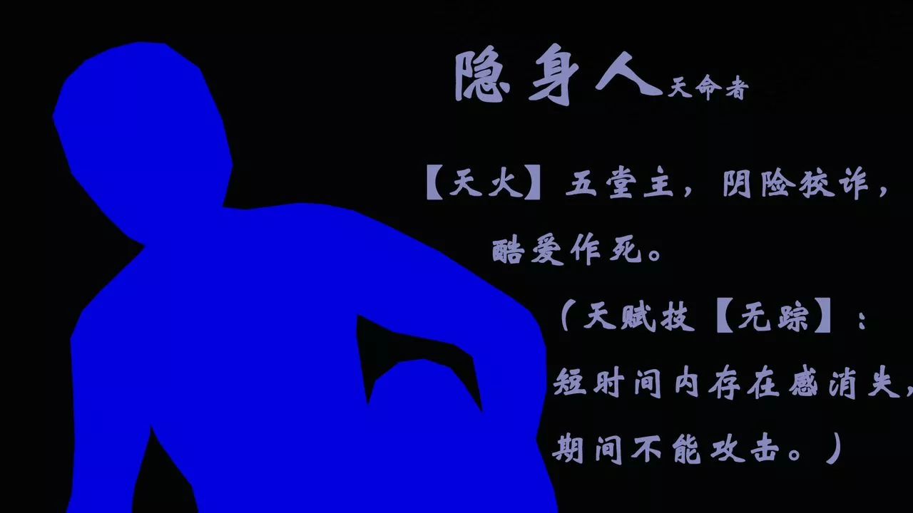 [3D]為所欲為28-林轻舞篇十二