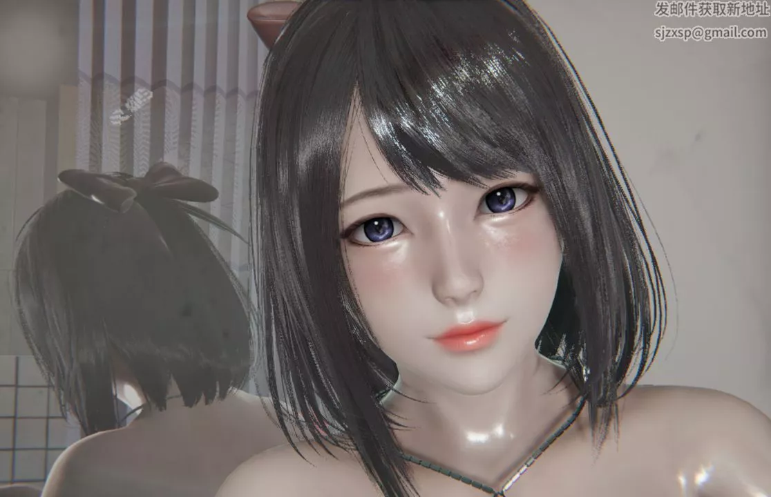 [3D]为所欲为-29-林轻舞篇十三 - 图片 2