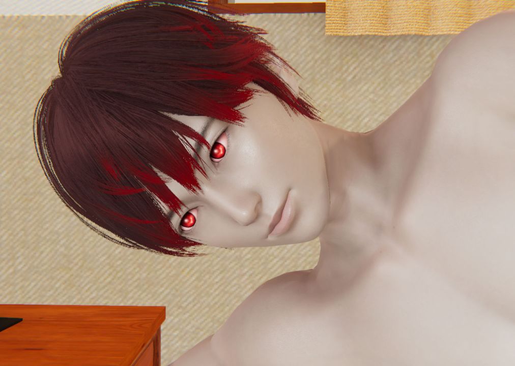 [3D]为所欲为29-林轻舞篇十三