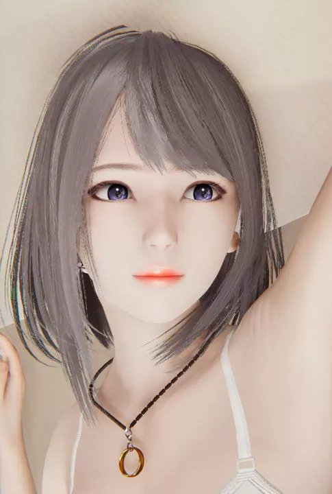 [3D]为所欲为-30-林轻舞篇十四 - 图片 8