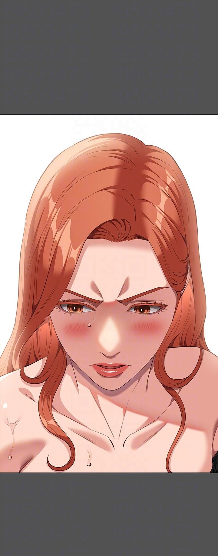 万能履历表第71话-第2季-可爱的新助手