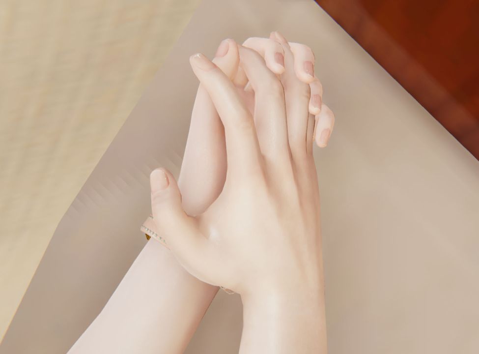 [3D]为所欲为30-林轻舞篇十四