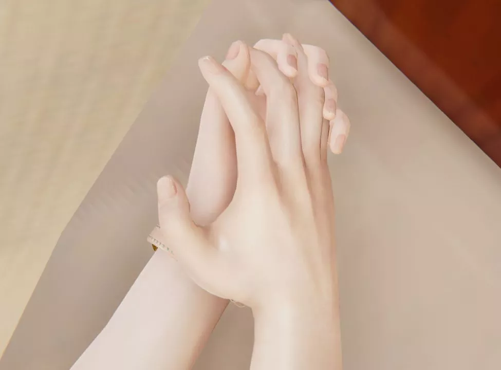 [3D]為所欲為30-林轻舞篇十四