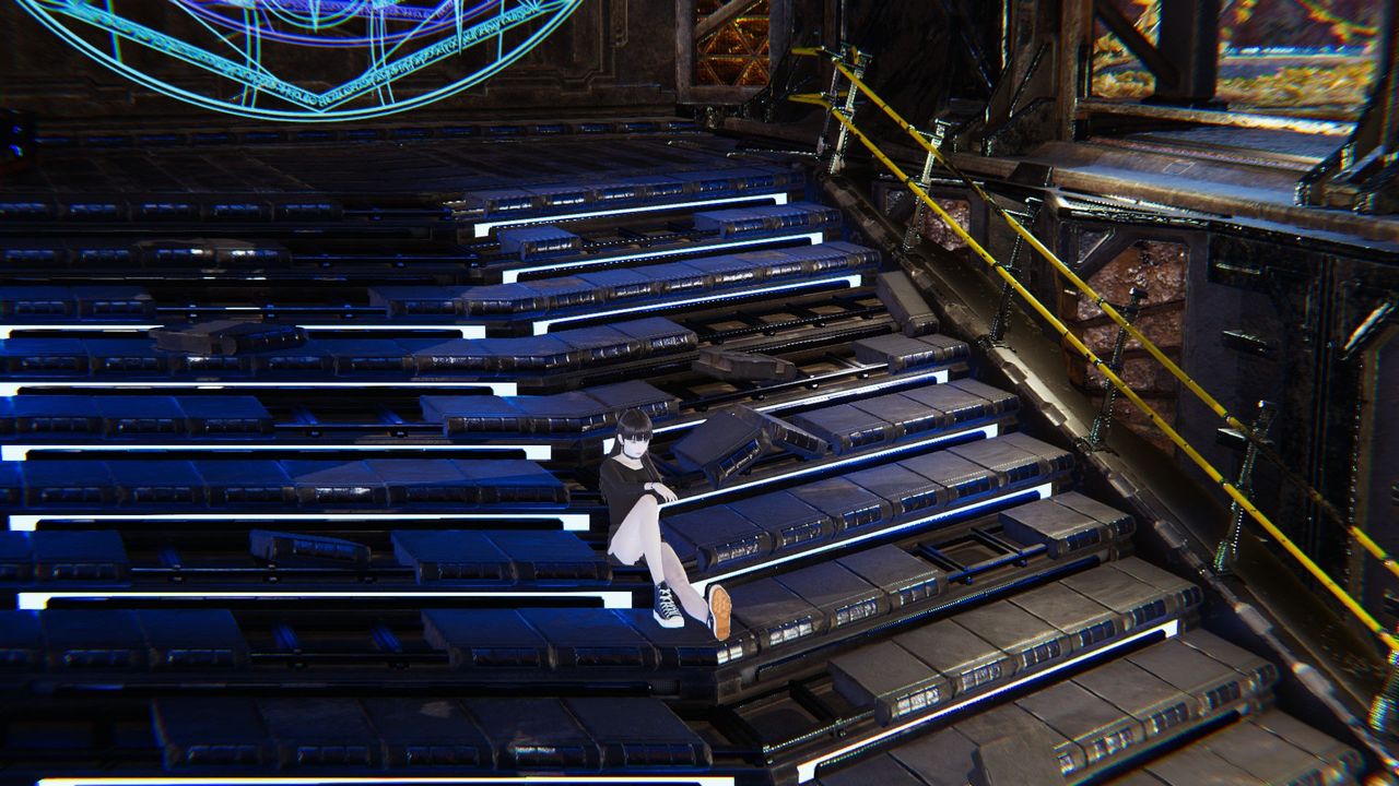 [3D]为所欲为31-魔都大战篇一