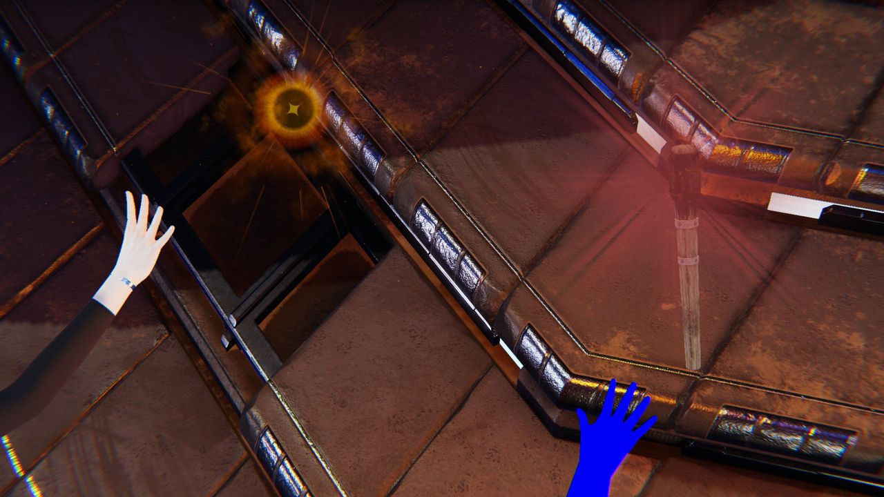 [3D]为所欲为31-魔都大战篇一