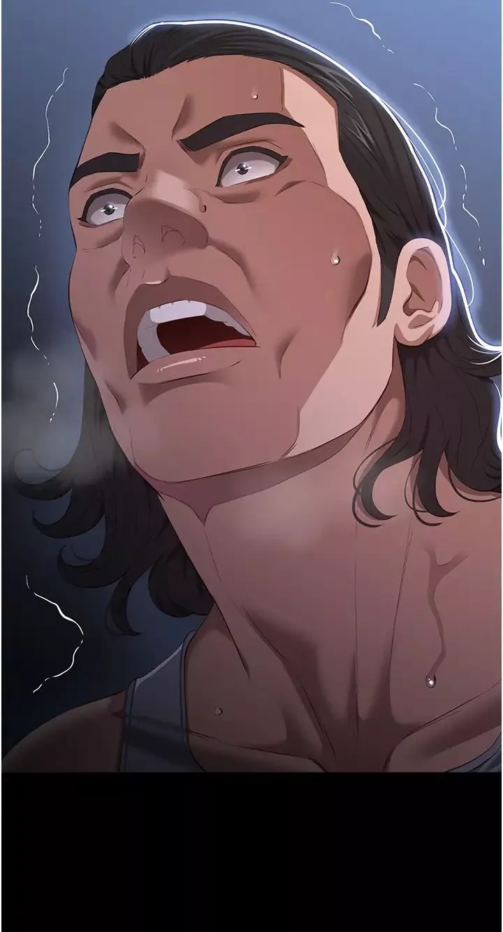 萬能履歷表第75話-忍不住噴湧而出的愛液