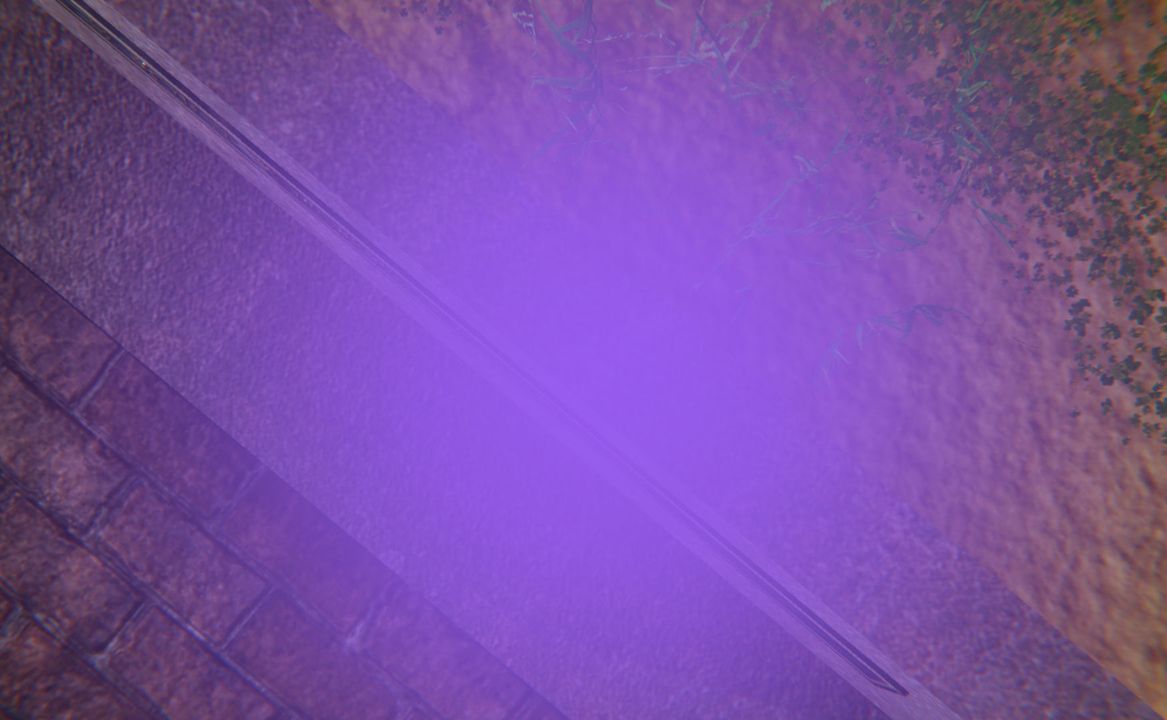 [3D]为所欲为33-魔都大战篇三