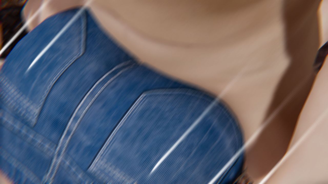 [3D]为所欲为36-魔都大战篇六