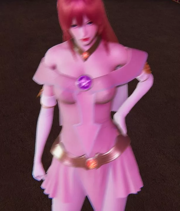 [3D]為所欲為36-魔都大战篇六
