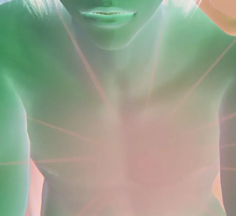 [3D]為所欲為36-魔都大战篇六