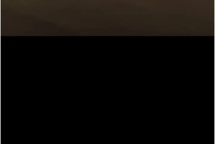 万能履历表第79话-哈昂…!不要过来!