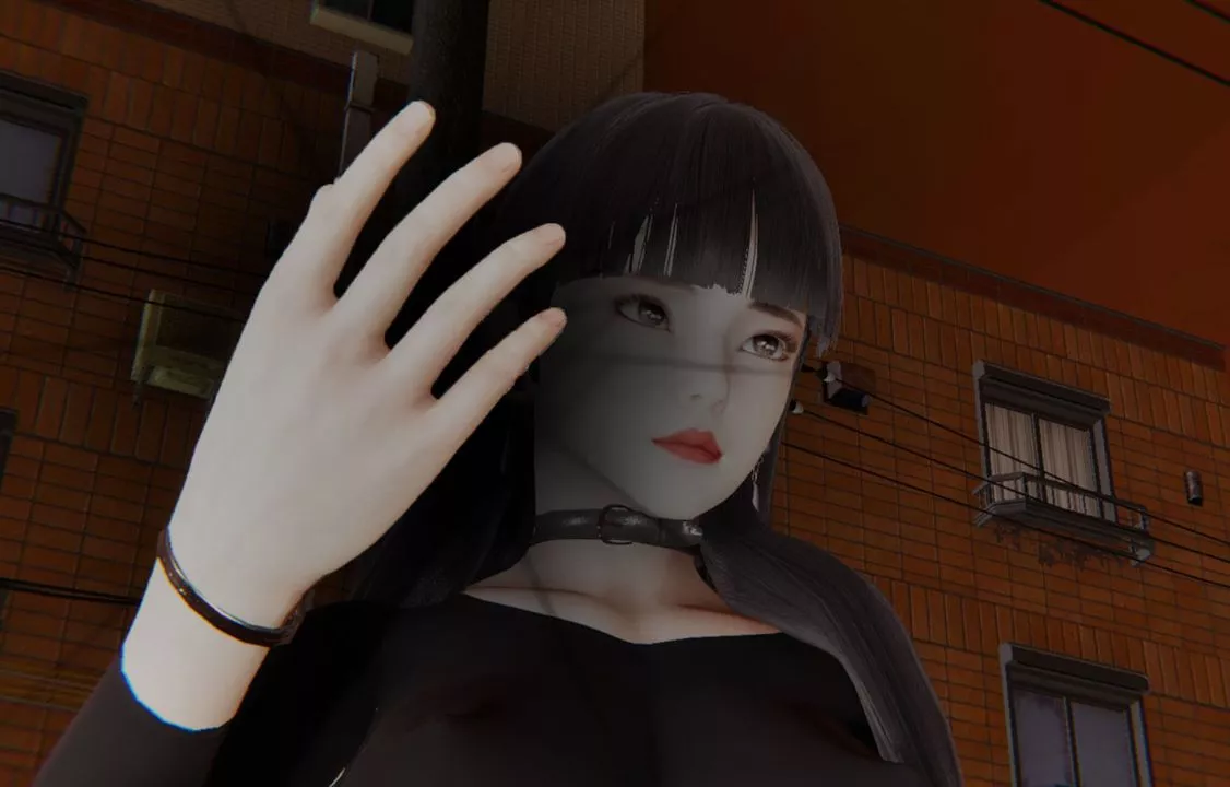 [3D]為所欲為38-魔都大战篇八
