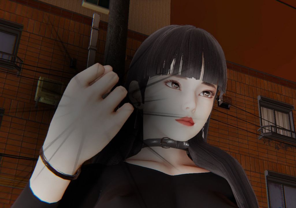 [3D]為所欲為38-魔都大战篇八