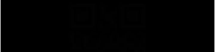 万能履历表第81话-在妹妹面前大玩羞耻play