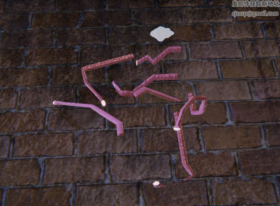 [3D]为所欲为39-魔都大战篇九