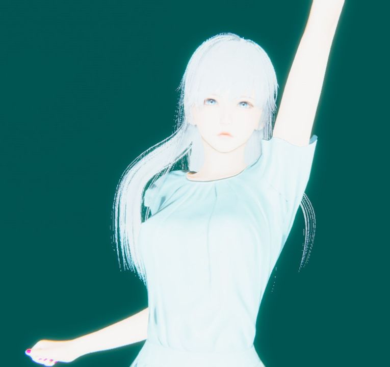 [3D]为所欲为39-魔都大战篇九