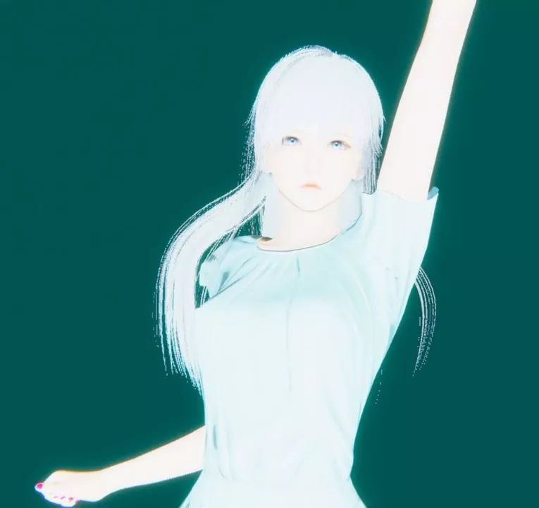 [3D]为所欲为-39-魔都大战篇九 - 图片 46