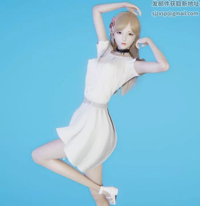 [3D]為所欲為39-魔都大战篇九