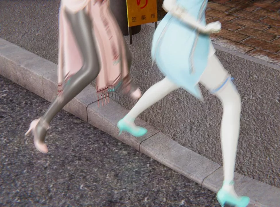 [3D]為所欲為39-魔都大战篇九