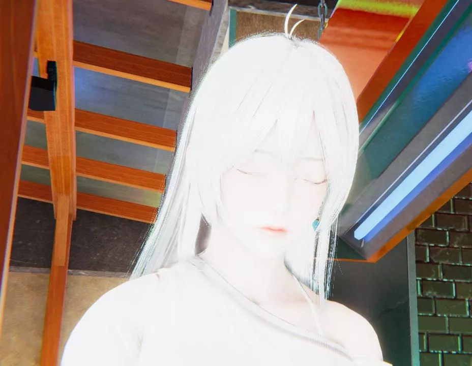 [3D]为所欲为-40-魔都大战篇十 - 图片 11