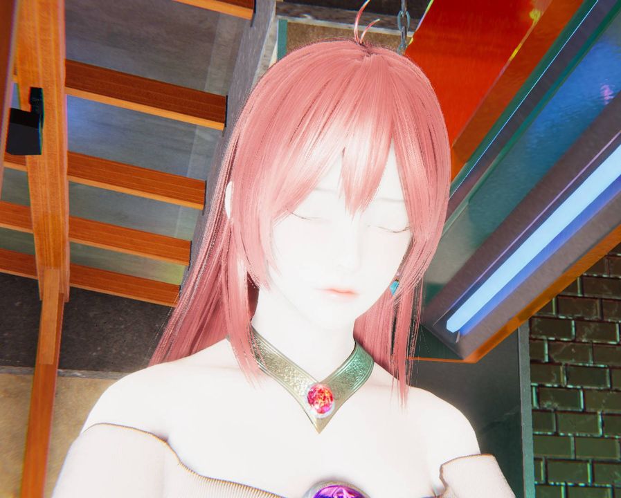 [3D]为所欲为40-魔都大战篇十