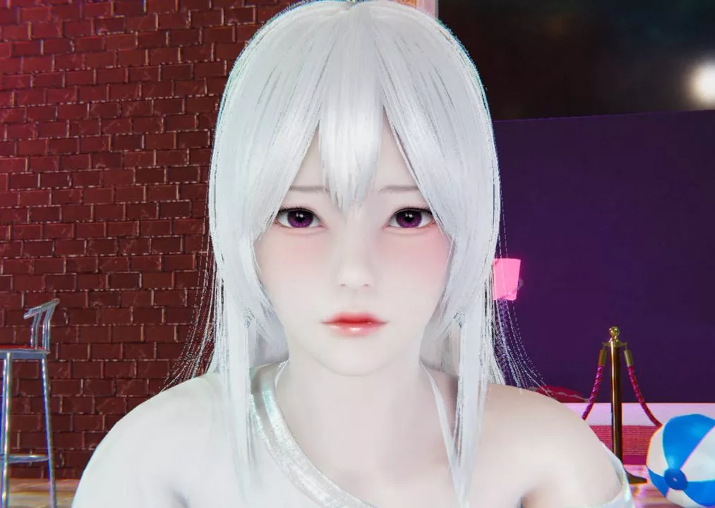[3D]為所欲為40-魔都大战篇十