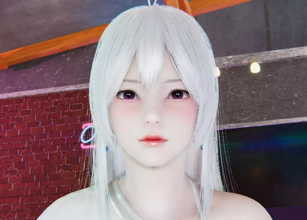 [3D]为所欲为-40-魔都大战篇十 - 图片 24