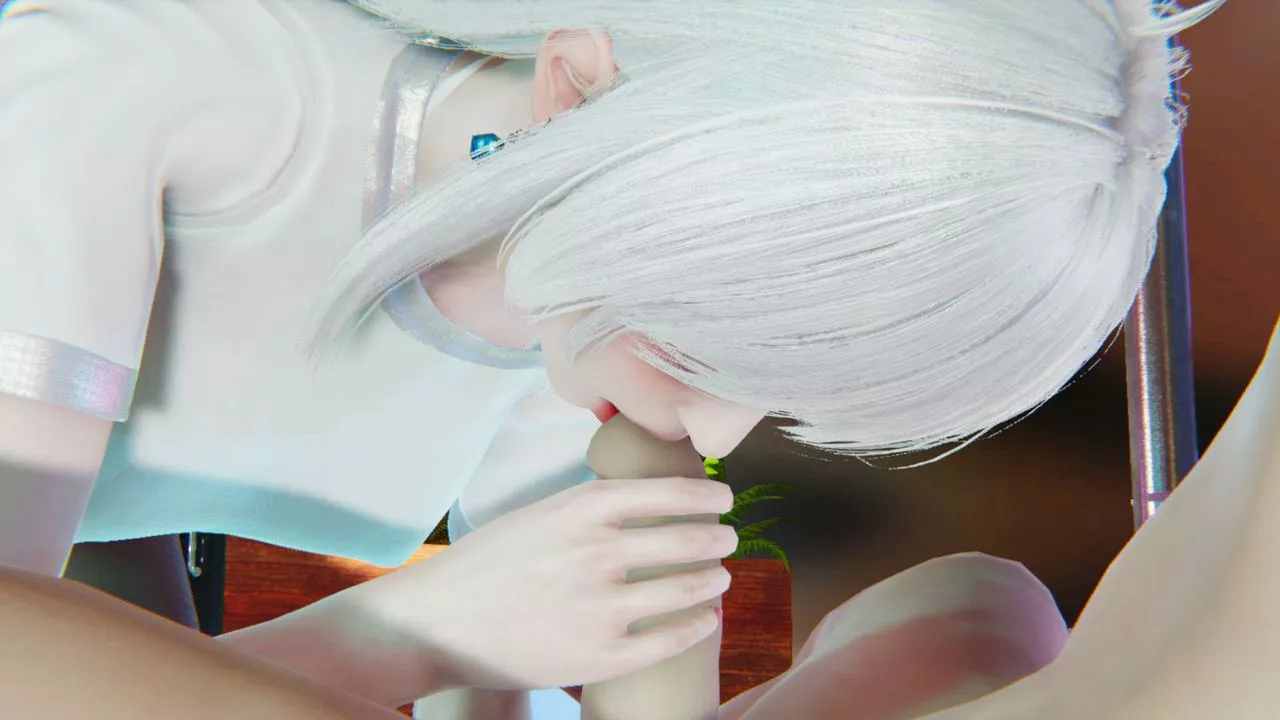 [3D]为所欲为-40-魔都大战篇十 - 图片 31