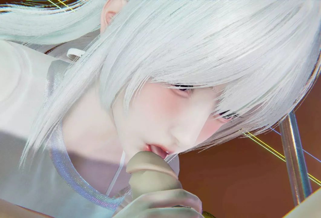 [3D]為所欲為40-魔都大战篇十
