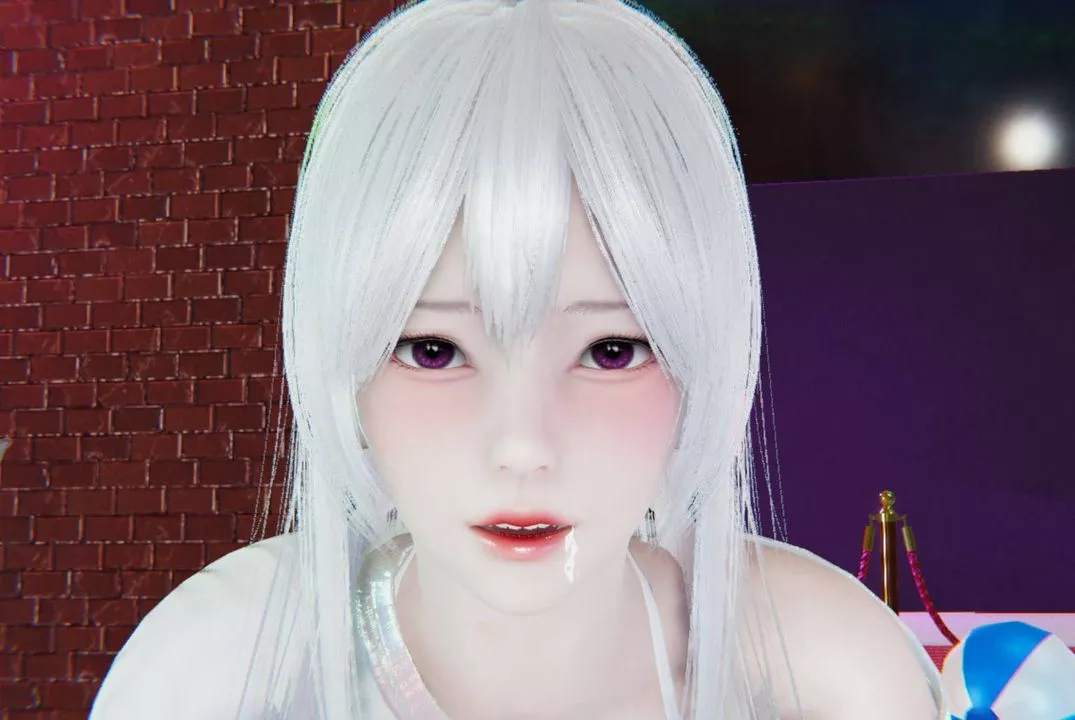 [3D]为所欲为-40-魔都大战篇十 - 图片 35
