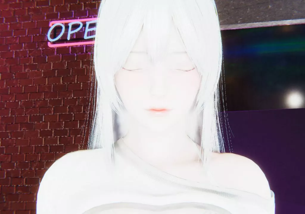 [3D]为所欲为-40-魔都大战篇十 - 图片 39