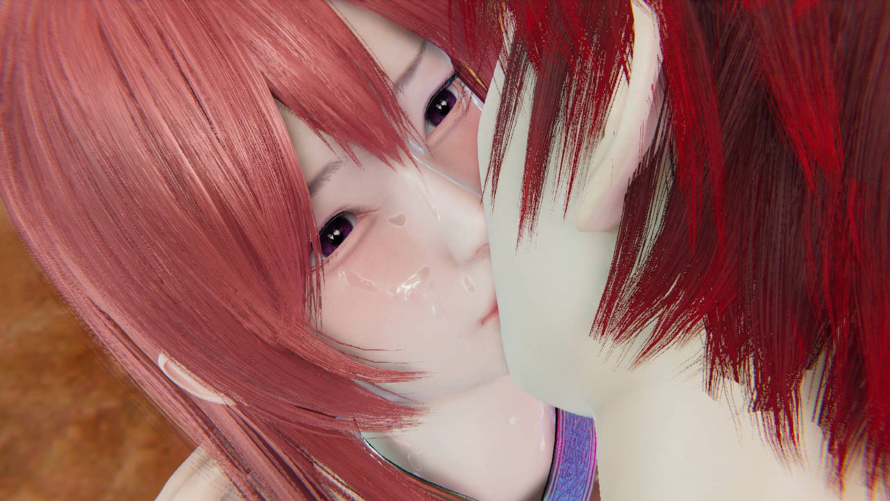 [3D]为所欲为41-魔都大战篇十一