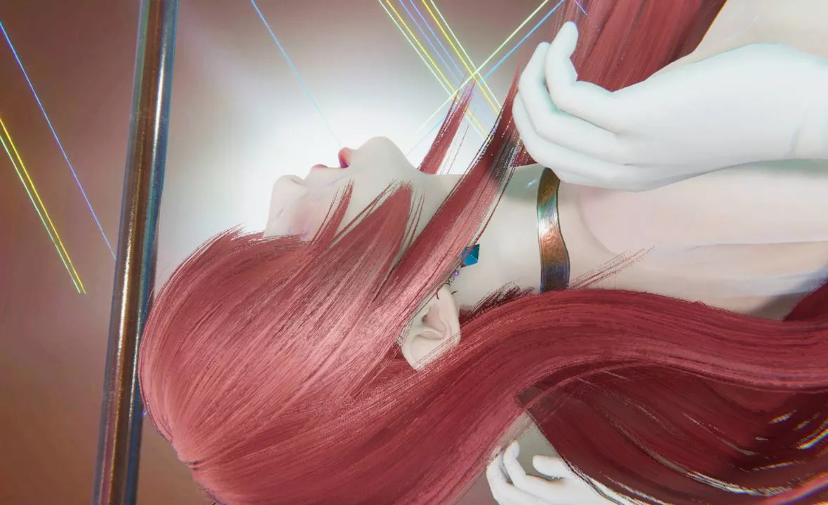 [3D]為所欲為42-魔都大战篇十二