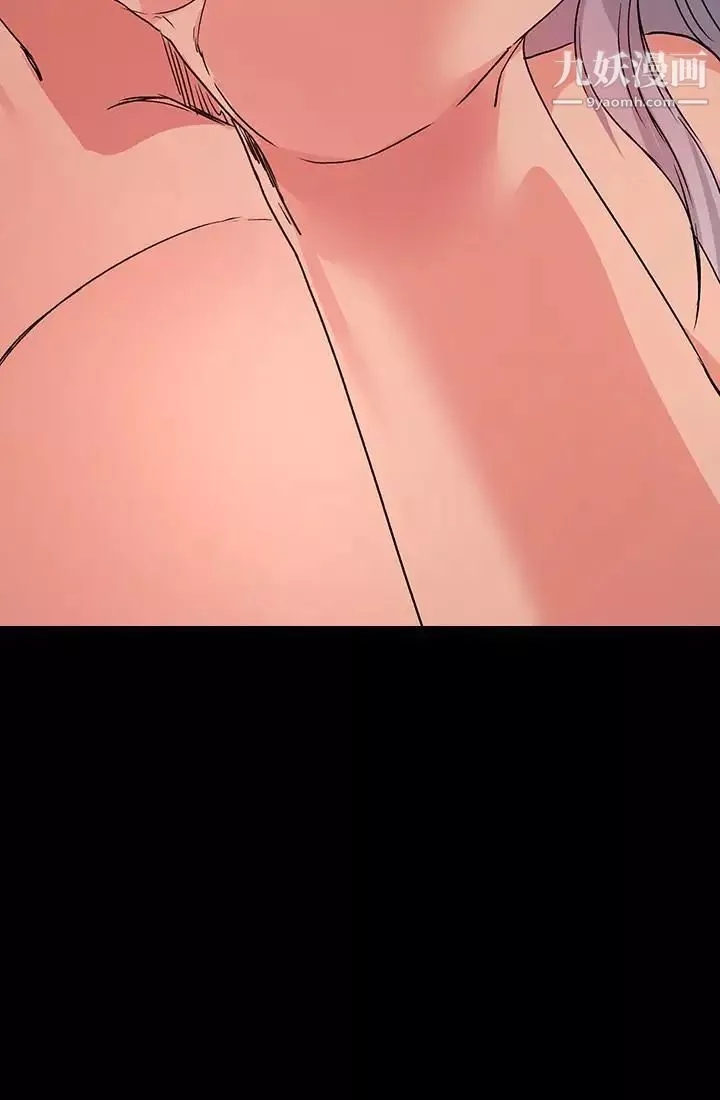 退貨女友第12話-深夜的不速之客