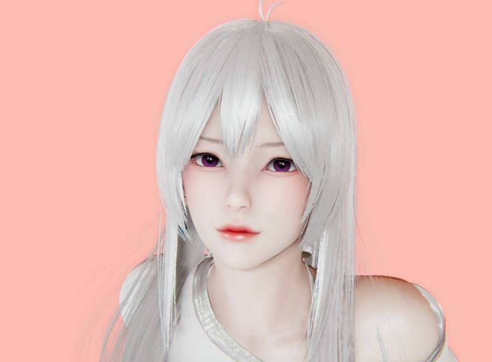 [3D]为所欲为42-魔都大战篇十二