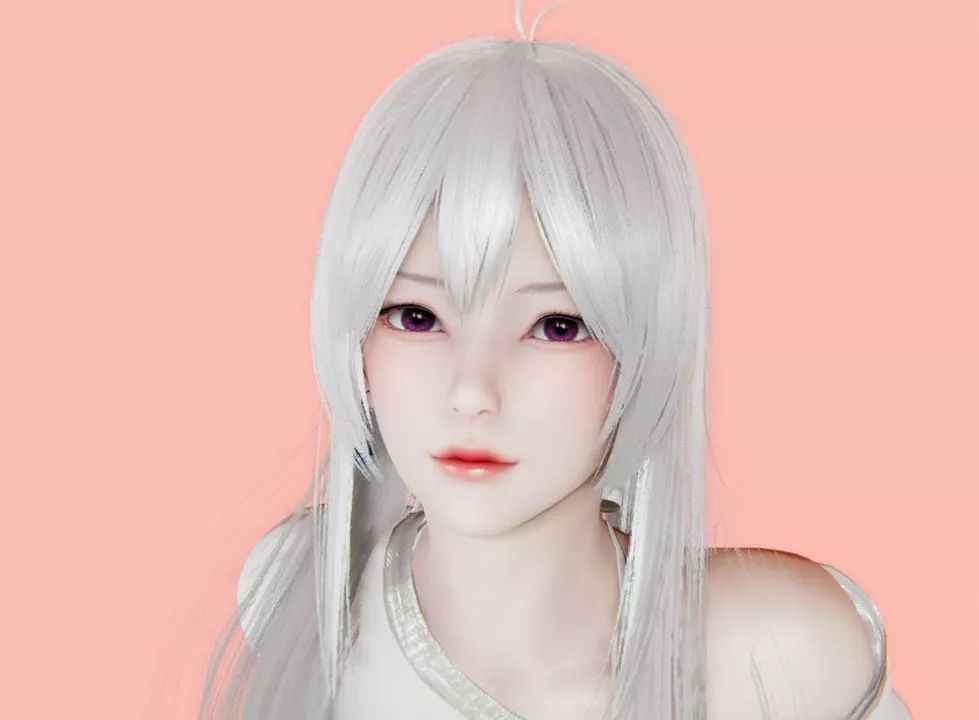 [3D]为所欲为-42-魔都大战篇十二 - 图片 37
