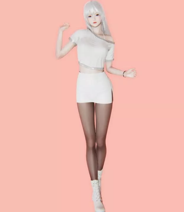 [3D]为所欲为-42-魔都大战篇十二 - 图片 38