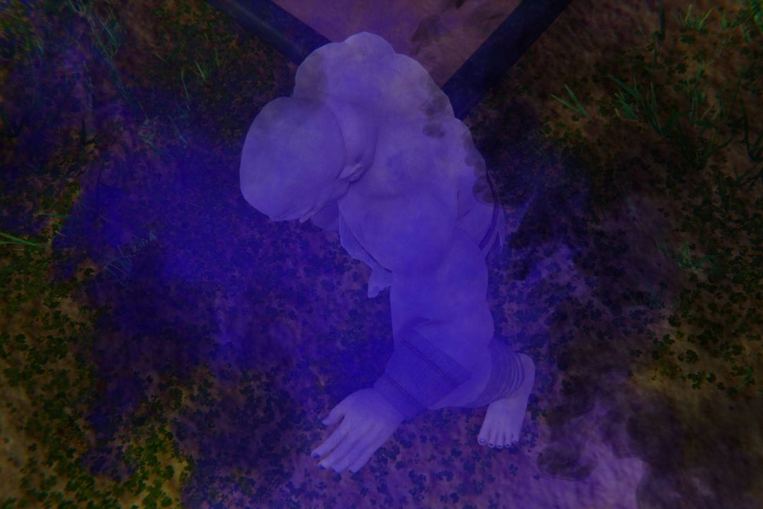 [3D]為所欲為43-魔都大战篇十三