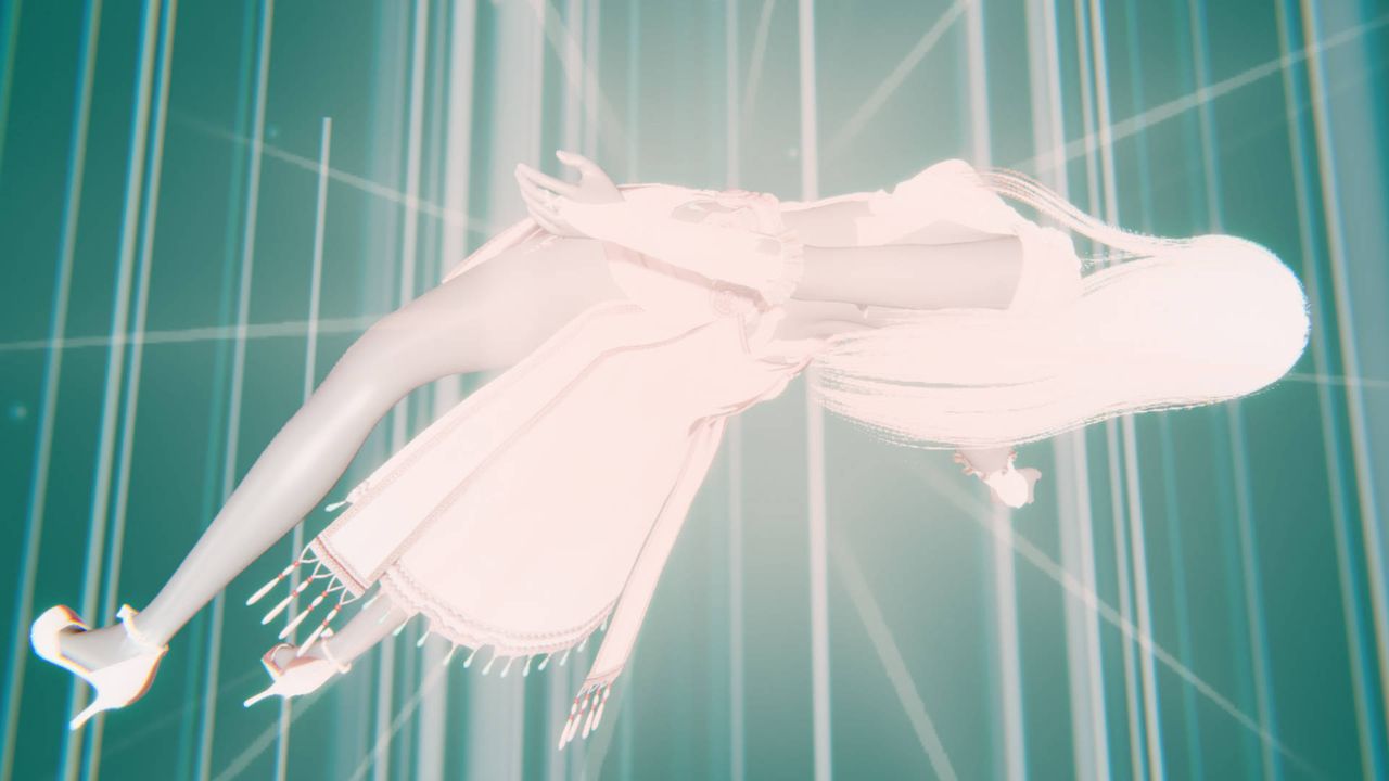 [3D]為所欲為44-魔都大战篇十四