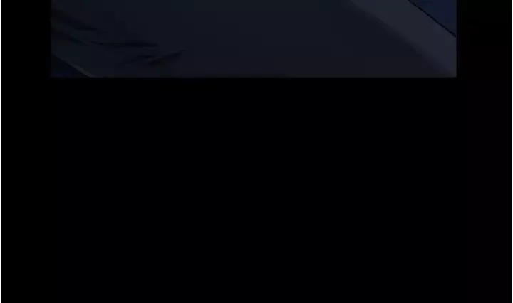 萬能履歷表第86話-不準你碰我妹!!