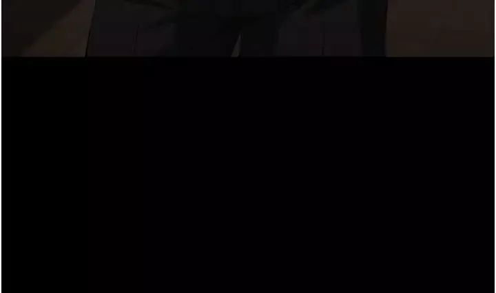 万能履历表-第87话-被快感袭捲的处女鲍 - 图片 4