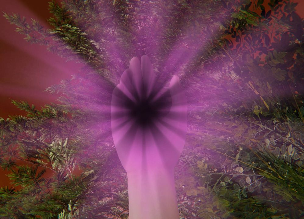 [3D]为所欲为45-魔都大战篇十五