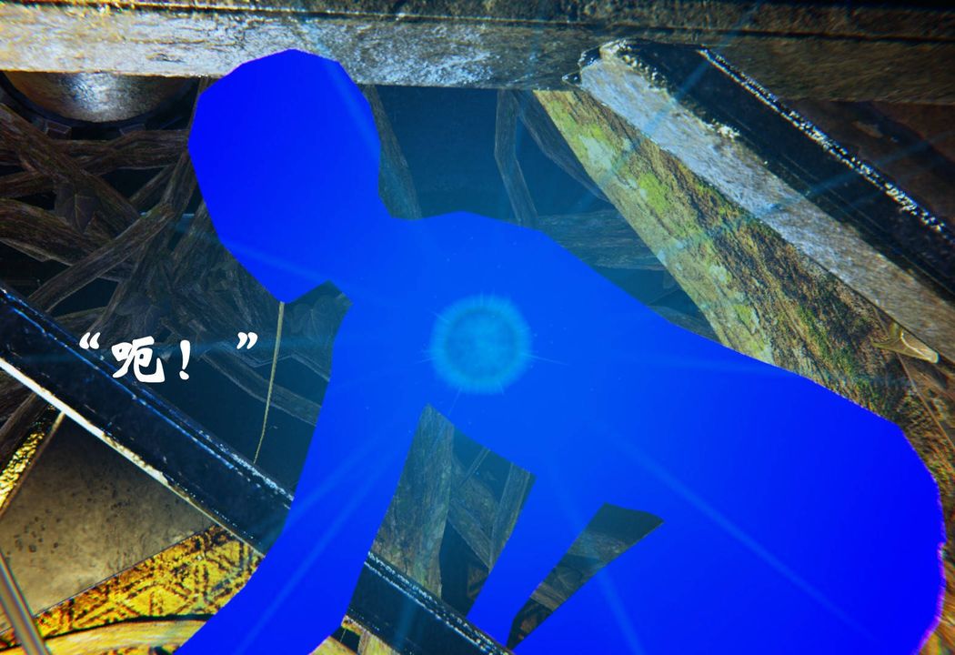 [3D]為所欲為45-魔都大战篇十五